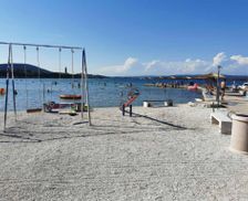 Croatia Pasman Island Pašman vacation rental compare prices direct by owner 14910891