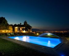 Italy Umbria Montefalco vacation rental compare prices direct by owner 14140092