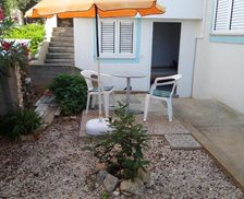 Croatia Pag Island Lun vacation rental compare prices direct by owner 14438104