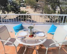 Spain Süd Mallorca Cala d'Or vacation rental compare prices direct by owner 3983541