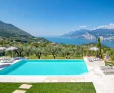 Italy Veneto Malcesine vacation rental compare prices direct by owner 14871390