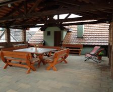 Czechia South Moravian Region Mutěnice vacation rental compare prices direct by owner 14069711