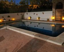 Spain Andalucía Matalascañas vacation rental compare prices direct by owner 13812238