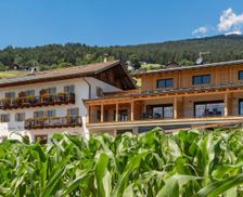 Italy Trentino Alto Adige Villandro vacation rental compare prices direct by owner 14269596