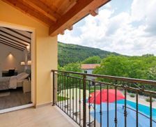 Croatia Istria Buzet vacation rental compare prices direct by owner 22517420