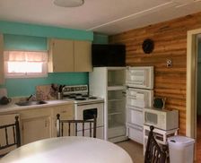 Canada Prince Edward Island Murray Harbour vacation rental compare prices direct by owner 19821823