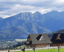 Poland Lesser Poland Zakopane vacation rental compare prices direct by owner 14793141