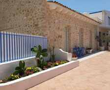 Italy Sicily Torre di Gaffe vacation rental compare prices direct by owner 13648802