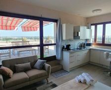 Italy Lombardy Brescia vacation rental compare prices direct by owner 5675312