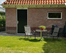 Netherlands Noord-Holland Zuid-Scharwoude vacation rental compare prices direct by owner 23792178