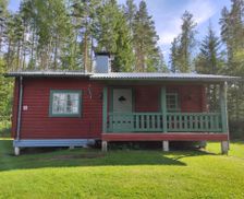 Sweden Värmland Ekshärad vacation rental compare prices direct by owner 12922676