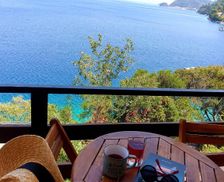 Croatia Mljet Island Sobra vacation rental compare prices direct by owner 16650852