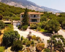 Greece Attica kefalonia vacation rental compare prices direct by owner 9496269