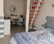 France  Gémozac vacation rental compare prices direct by owner 14172465