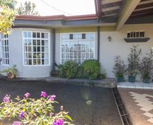 Costa Rica Alajuela San Ramón vacation rental compare prices direct by owner 12725530