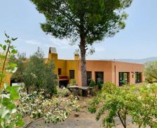 Spain Andalucía Tabernas vacation rental compare prices direct by owner 12922847