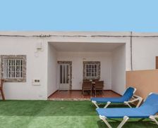 Spain Fuerteventura Tarajalejo vacation rental compare prices direct by owner 13753554