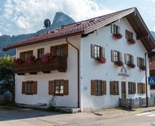 Germany Bavaria Oberammergau vacation rental compare prices direct by owner 23730827