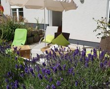 Germany Lower-Saxony Seeburg vacation rental compare prices direct by owner 26959353