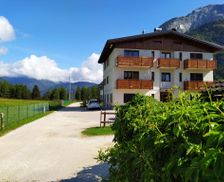 Italy Veneto Vigo di Cadore vacation rental compare prices direct by owner 28312858