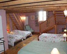 France Burgundy Bourg-le-Comte vacation rental compare prices direct by owner 12983723