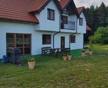 Poland Warmia-Masuria Giławy vacation rental compare prices direct by owner 14048447