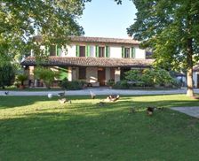 Italy Emilia-Romagna Cotignola vacation rental compare prices direct by owner 14261360