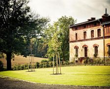 Czechia Moravia-Silesia Bělá vacation rental compare prices direct by owner 17851961