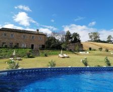 Italy Marche Belvedere Ostrense vacation rental compare prices direct by owner 28751664