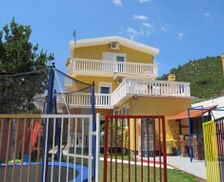 Montenegro Bar County Sutomore vacation rental compare prices direct by owner 7310136