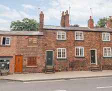 United Kingdom Cheshire Chester vacation rental compare prices direct by owner 23717968