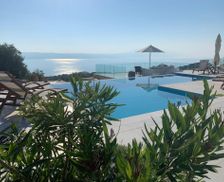 Greece Skiathos Skiathos vacation rental compare prices direct by owner 4543583