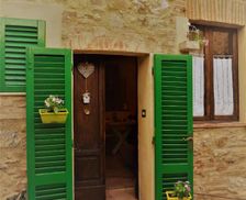 Italy Tuscany Castiglione dʼOrcia vacation rental compare prices direct by owner 15001253