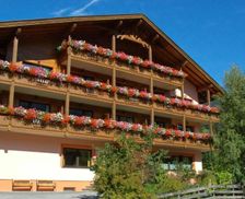 Austria Tyrol Wenns vacation rental compare prices direct by owner 15298714