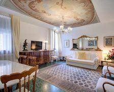 Italy Veneto Venezia vacation rental compare prices direct by owner 29850399