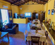 Italy Sicily Marinella di Selinunte vacation rental compare prices direct by owner 29319061