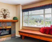 Canada British Columbia Whistler vacation rental compare prices direct by owner 7151386