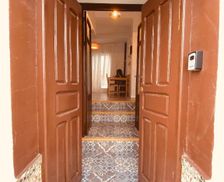 Spain Cádiz Setenil de las Bodegas vacation rental compare prices direct by owner 11450013