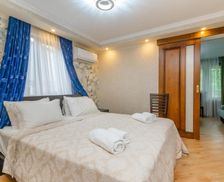 Georgia Samckhe Javakheti Borjomi vacation rental compare prices direct by owner 14360994