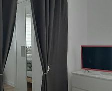 Lithuania Panevėžys county Rokiškis vacation rental compare prices direct by owner 13701521