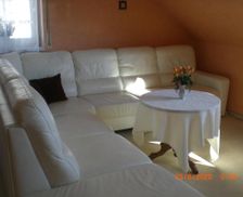 Germany Thuringia Kranichfeld vacation rental compare prices direct by owner 14272899