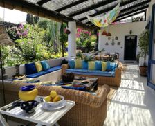 Italy Stromboli Stromboli vacation rental compare prices direct by owner 13747861