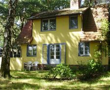 Germany Brandenburg Päwesin vacation rental compare prices direct by owner 13517800