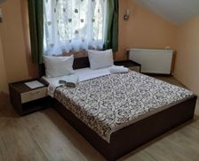 Serbia Central Serbia Nova Varoš vacation rental compare prices direct by owner 13005194