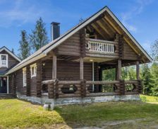 Finland Kainuu Sotkamo vacation rental compare prices direct by owner 4892994