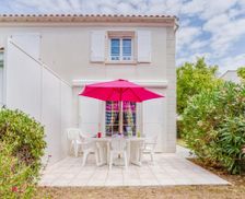 France Nouvelle-Aquitaine Vaux-sur-Mer vacation rental compare prices direct by owner 14869899