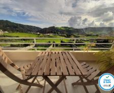 Portugal São Miguel Furnas vacation rental compare prices direct by owner 19875317