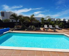 Spain Lanzarote Playa Blanca vacation rental compare prices direct by owner 16170792