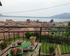 Italy Lombardy Predore vacation rental compare prices direct by owner 26276700