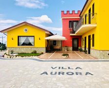 Italy Campania Villanova del Battista vacation rental compare prices direct by owner 13413473